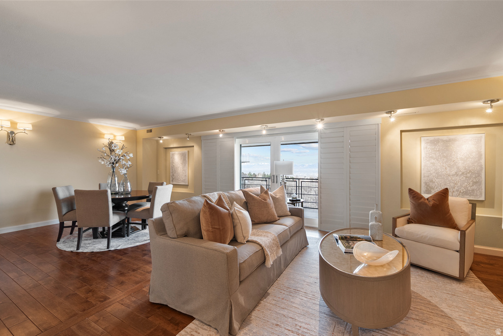 900 S DONNER WAY #601 Salt Lake City, UT 84108