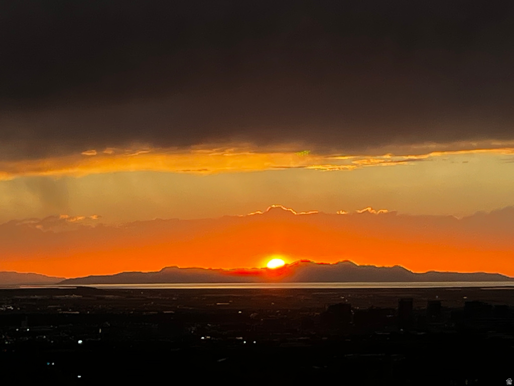 900 S DONNER WAY #601 Salt Lake City, UT 84108