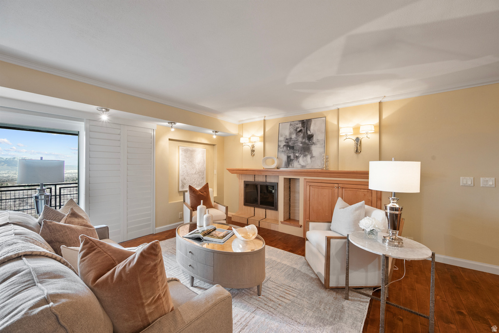 900 S DONNER WAY #601 Salt Lake City, UT 84108