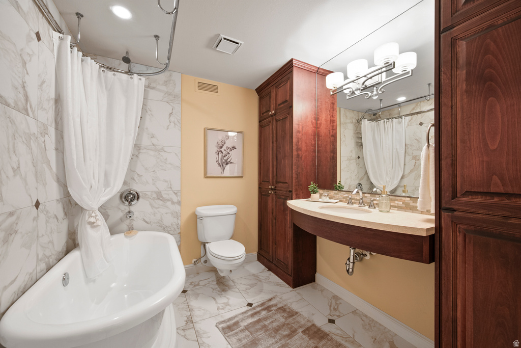 900 S DONNER WAY #601 Salt Lake City, UT 84108