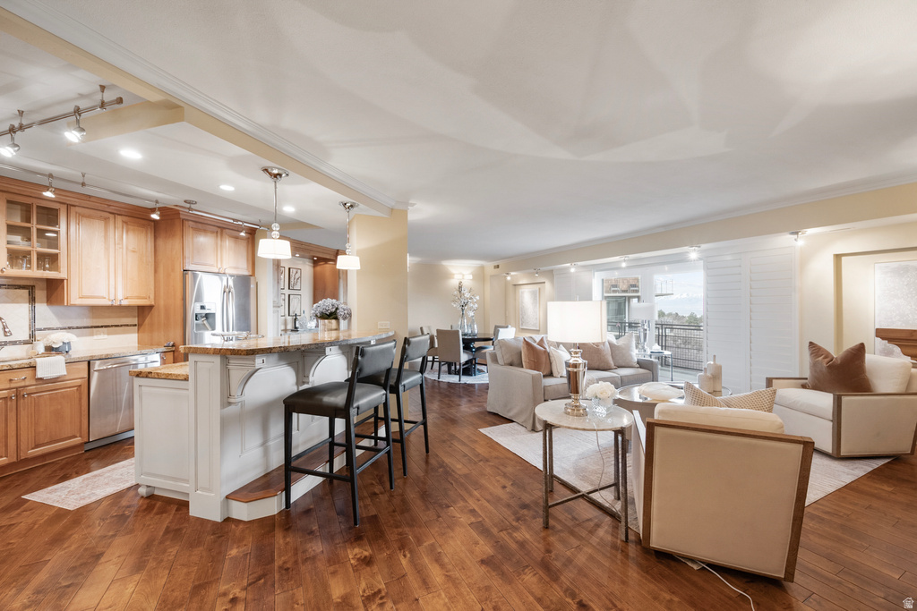 900 S DONNER WAY #601 Salt Lake City, UT 84108