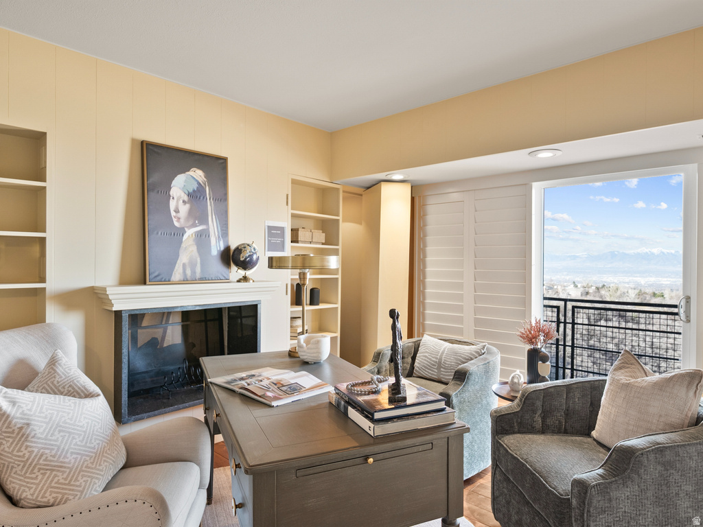 900 S DONNER WAY #601 Salt Lake City, UT 84108