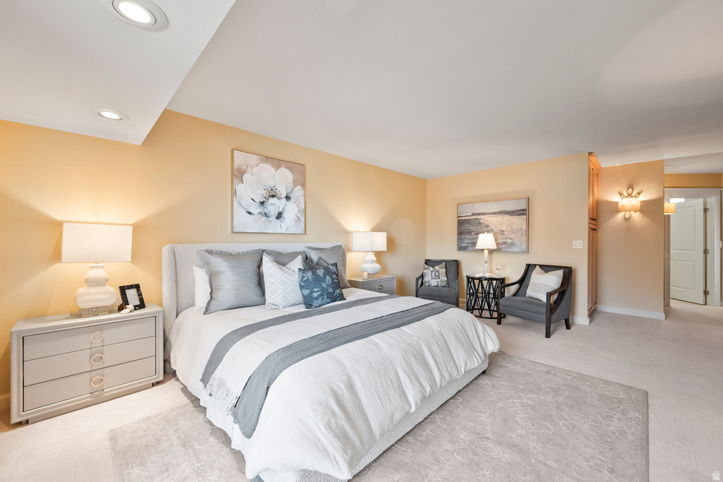 900 S DONNER WAY #601 Salt Lake City, UT 84108