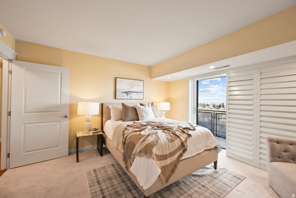 900 S DONNER WAY #601 Salt Lake City, UT 84108