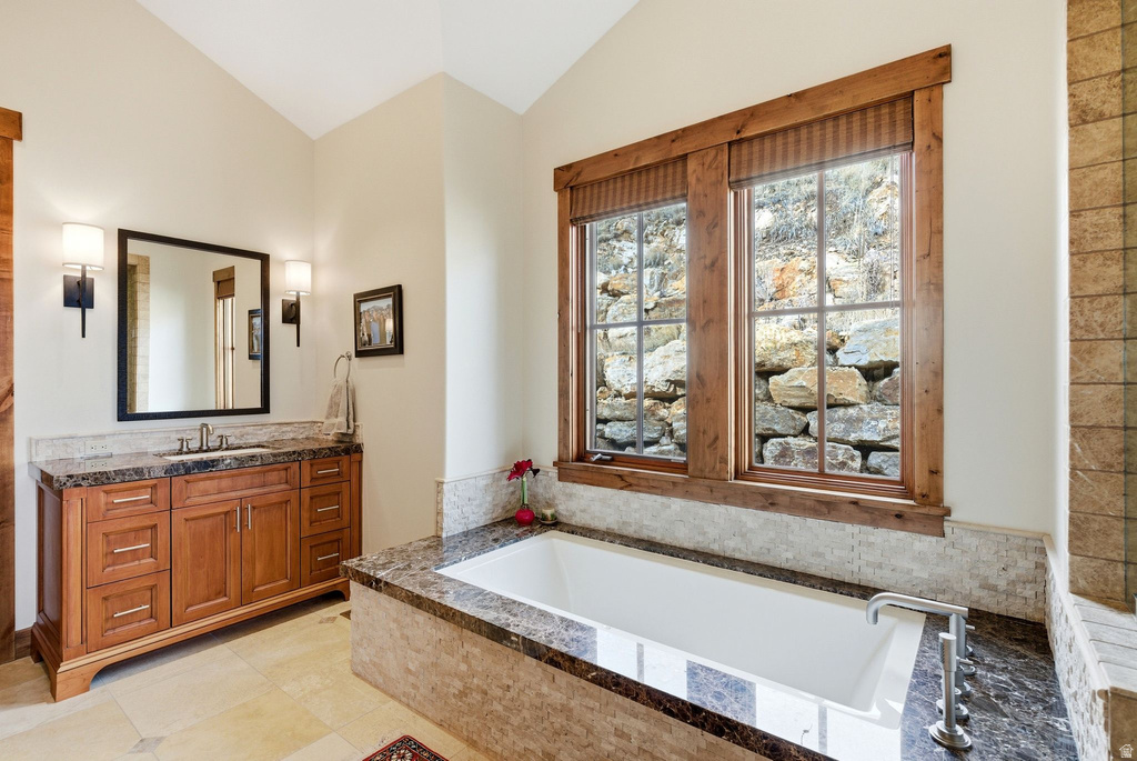 3763 FOX TAIL TRL Park City, UT 84060