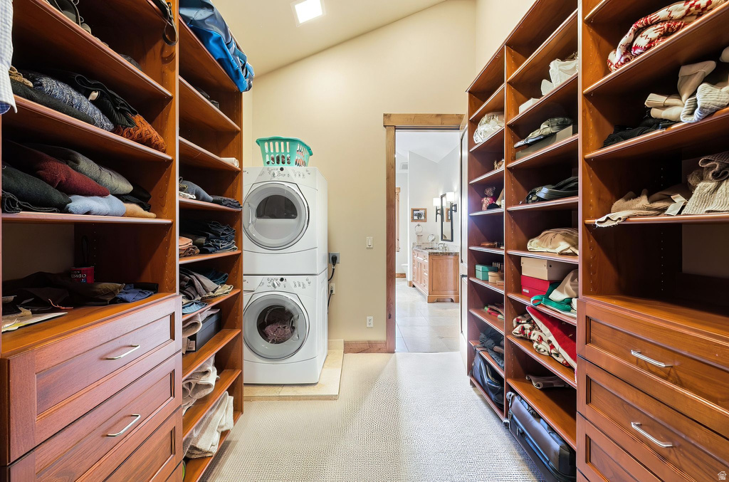 3763 FOX TAIL TRL Park City, UT 84060