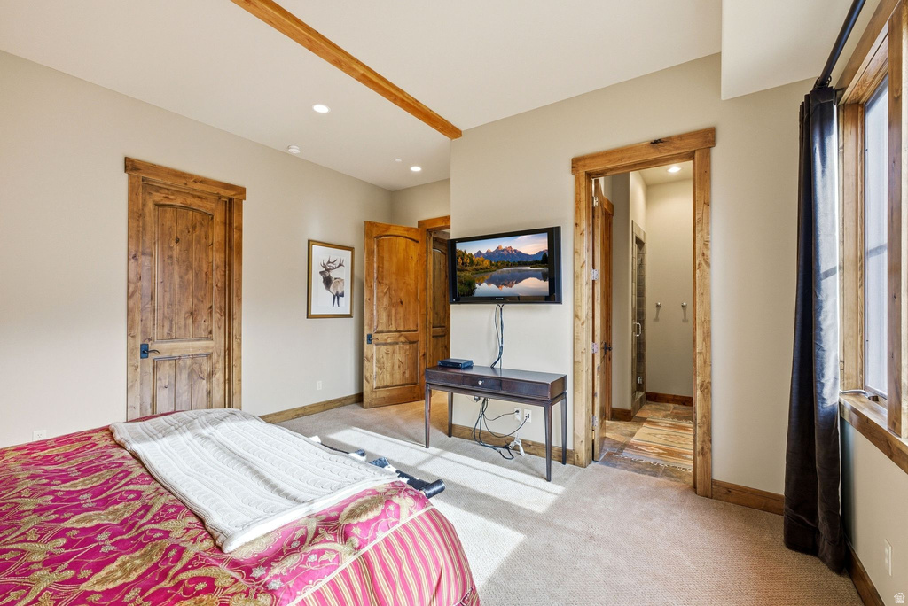 3763 FOX TAIL TRL Park City, UT 84060