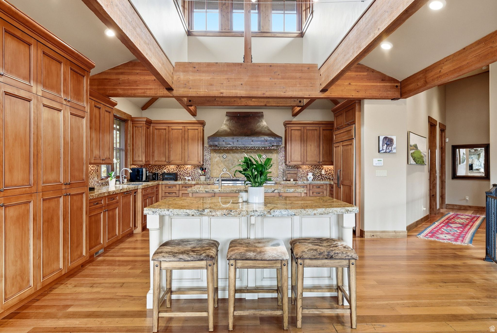 3763 FOX TAIL TRL Park City, UT 84060