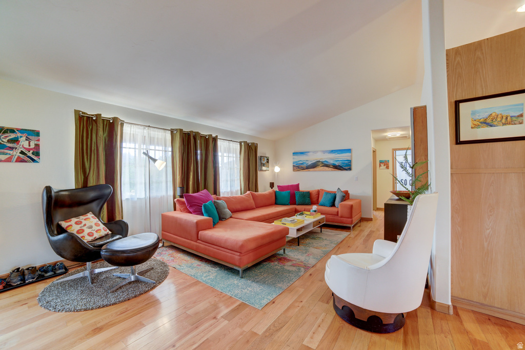 383 E CORONADO ST Moab, UT 84532