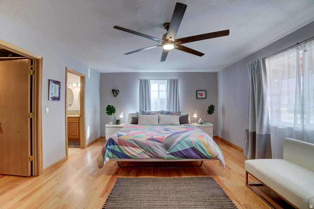 383 E CORONADO ST Moab, UT 84532