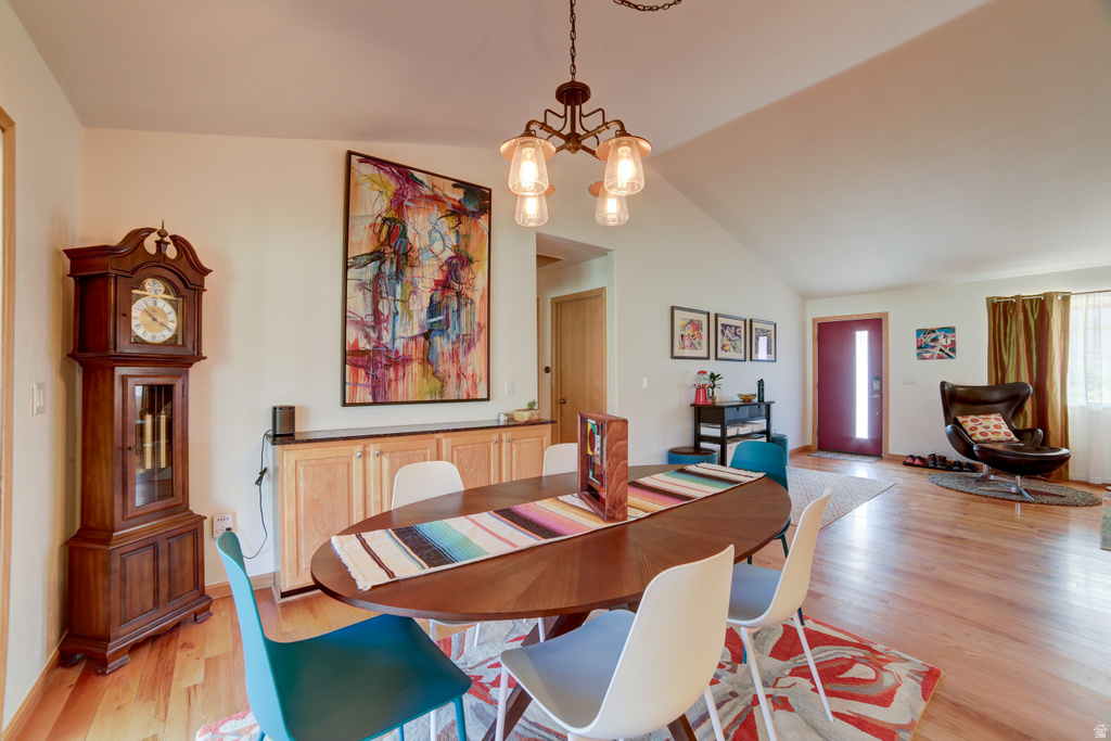 383 E CORONADO ST Moab, UT 84532