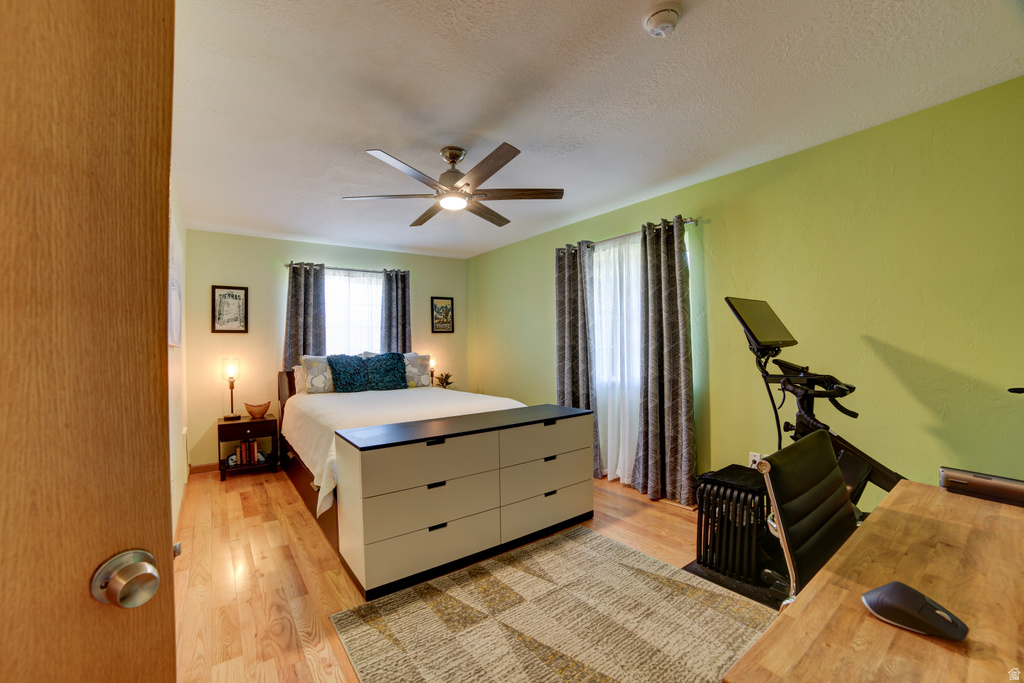 383 E CORONADO ST Moab, UT 84532