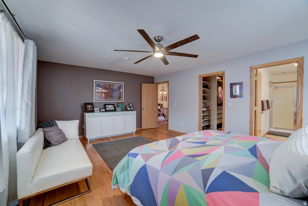 383 E CORONADO ST Moab, UT 84532