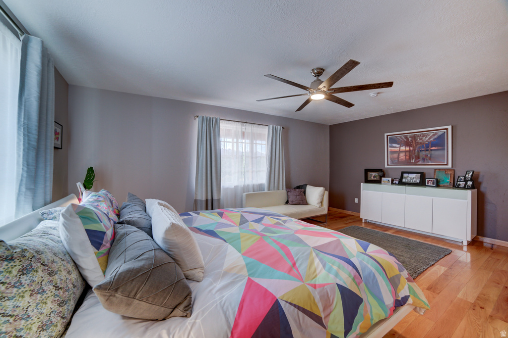 383 E CORONADO ST Moab, UT 84532