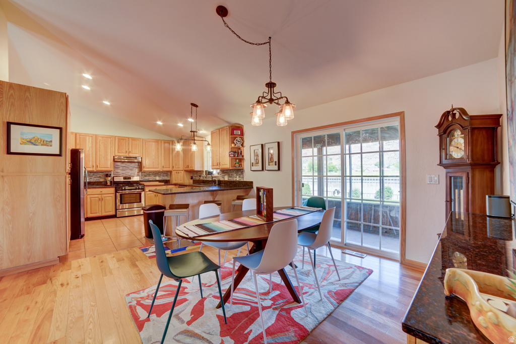 383 E CORONADO ST Moab, UT 84532