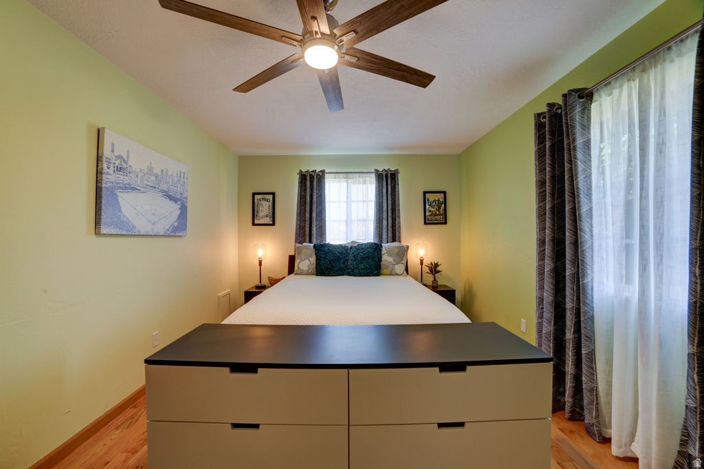 383 E CORONADO ST Moab, UT 84532