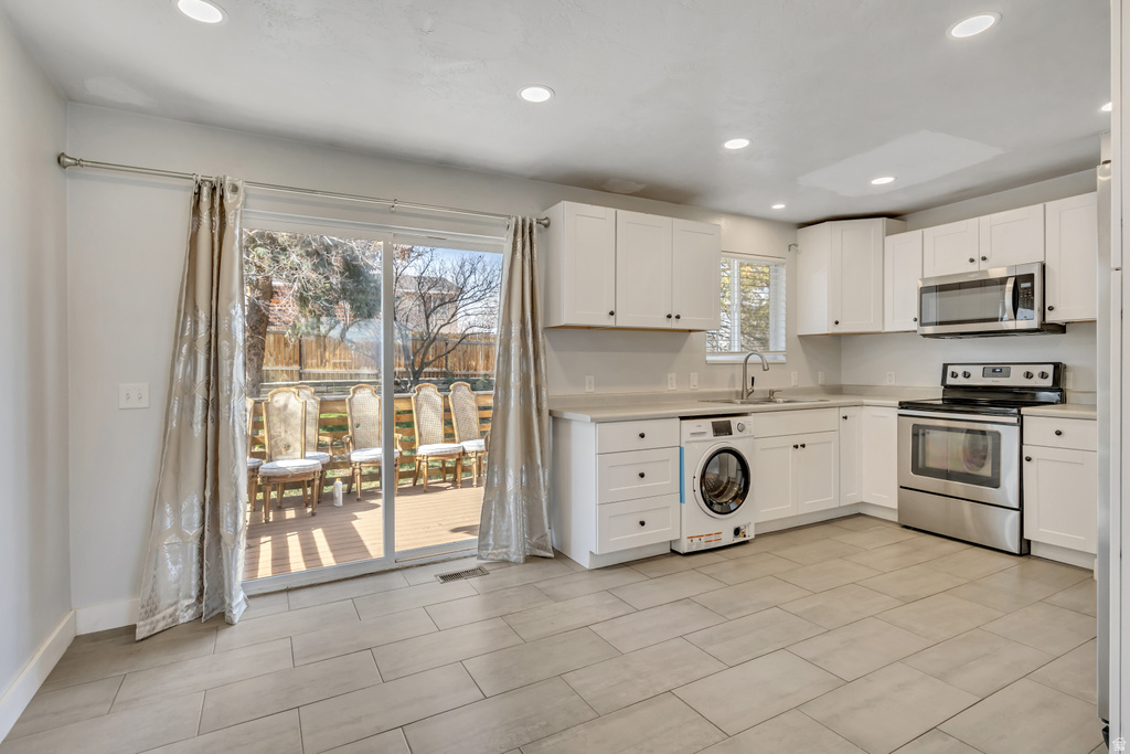 5052 S JEDEDIAH DR Salt Lake City, UT 84118