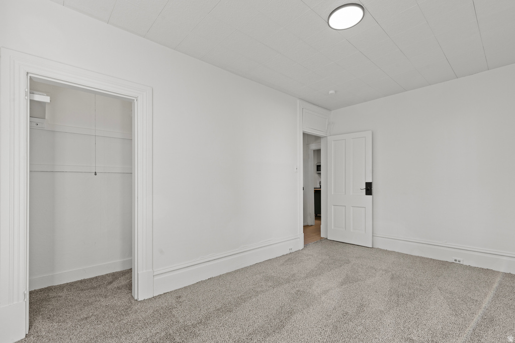 658 23RD ST #1 Ogden, UT 84401