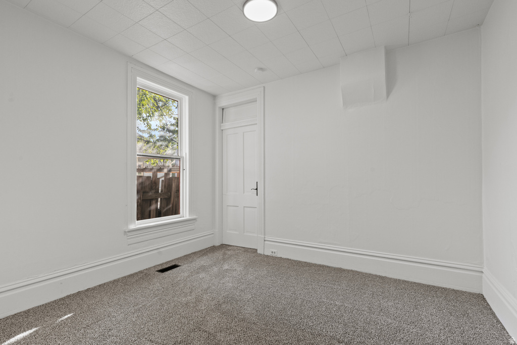 658 23RD ST #1 Ogden, UT 84401