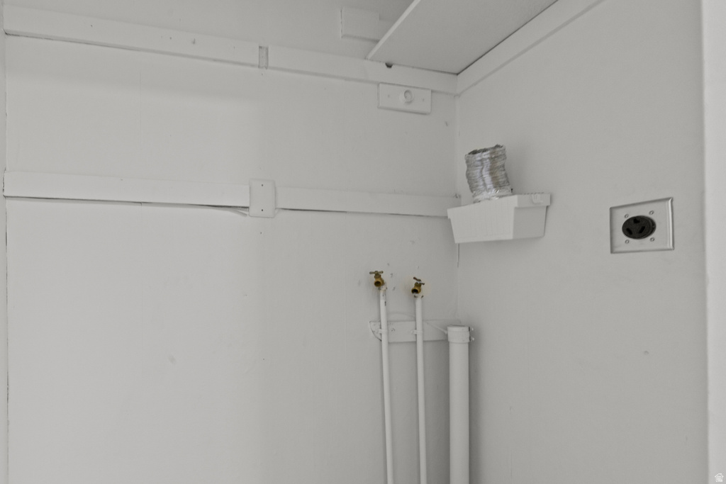 658 23RD ST #1 Ogden, UT 84401