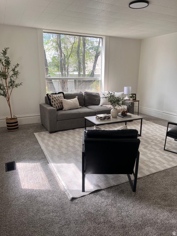 658 23RD ST #1 Ogden, UT 84401