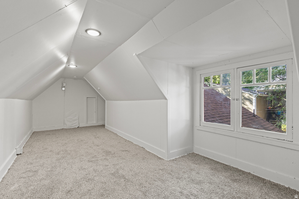 658 23RD ST #1 Ogden, UT 84401