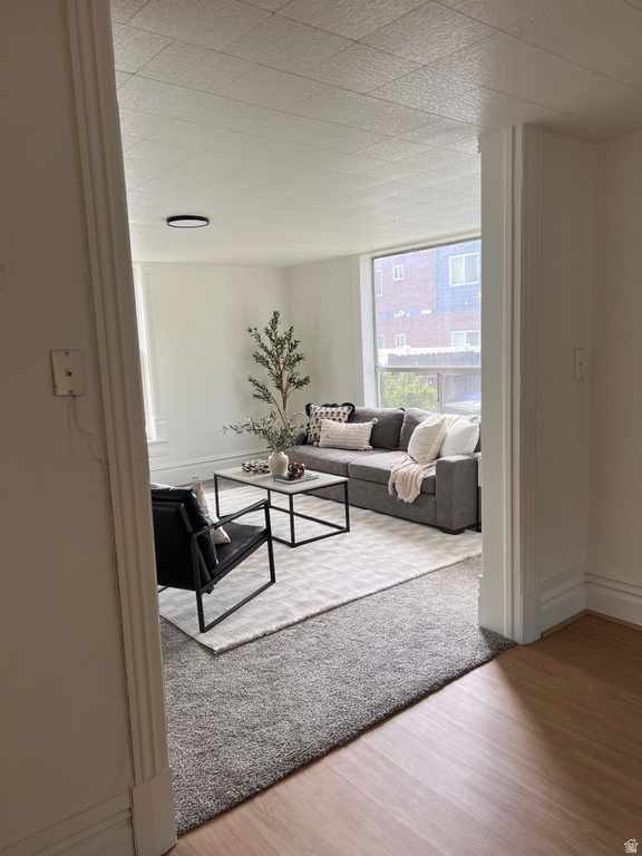 658 23RD ST #1 Ogden, UT 84401