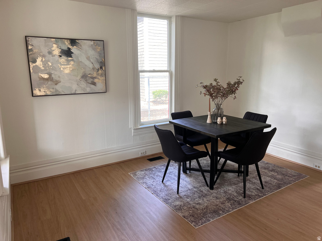 658 23RD ST #1 Ogden, UT 84401
