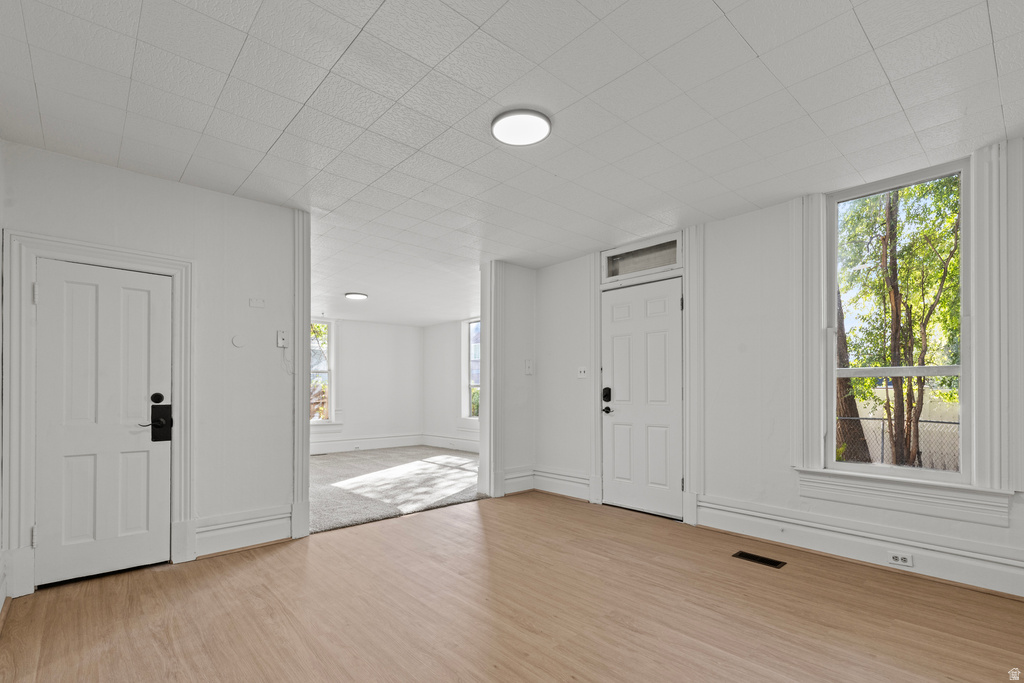 658 23RD ST #1 Ogden, UT 84401