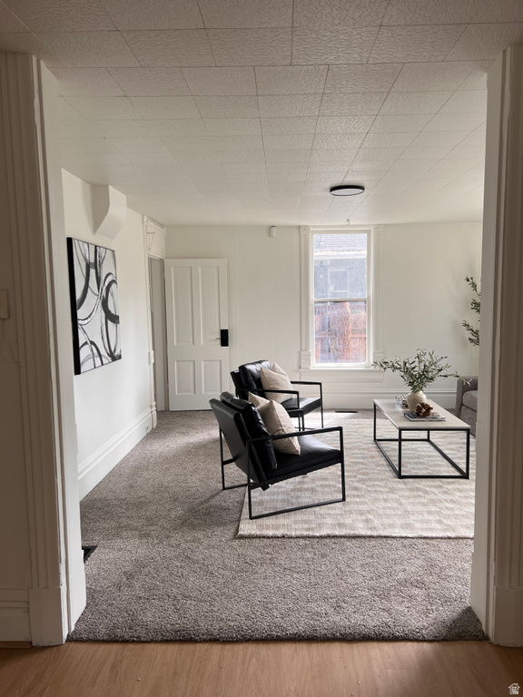658 23RD ST #1 Ogden, UT 84401