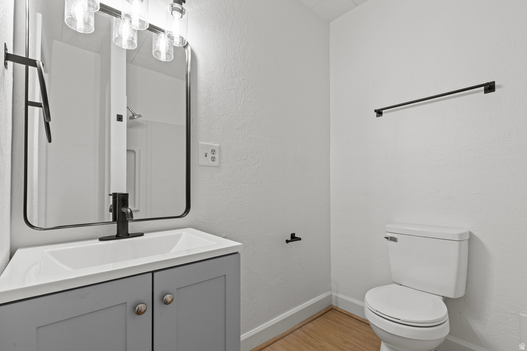 658 23RD ST #1 Ogden, UT 84401