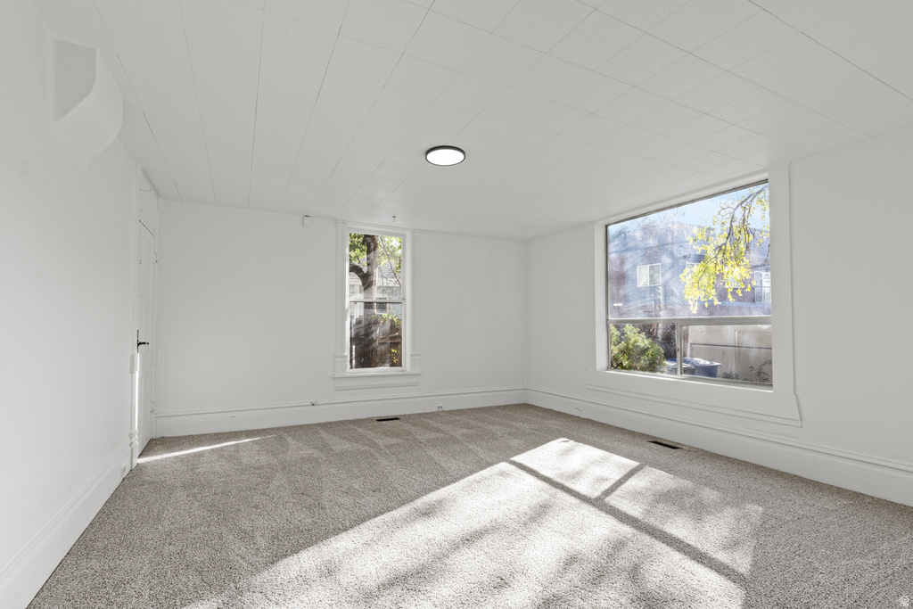 658 23RD ST #1 Ogden, UT 84401