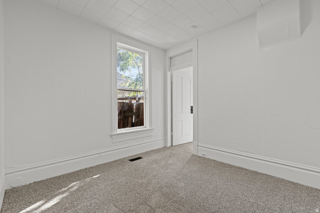 658 23RD ST #1 Ogden, UT 84401