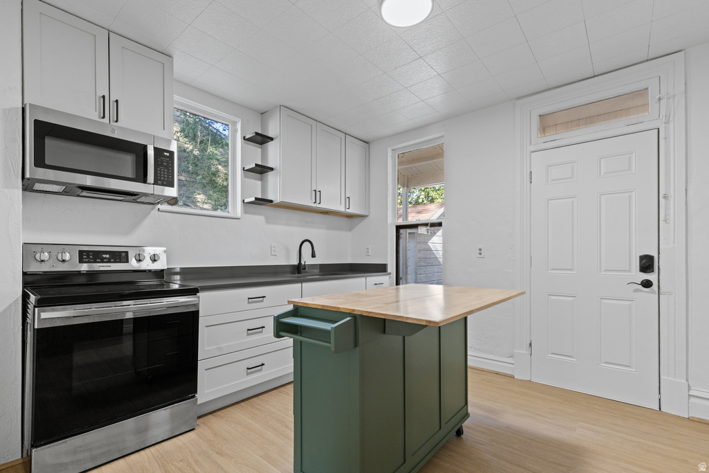 658 23RD ST #1 Ogden, UT 84401