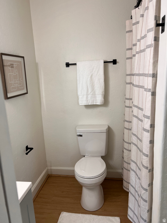 658 23RD ST #1 Ogden, UT 84401