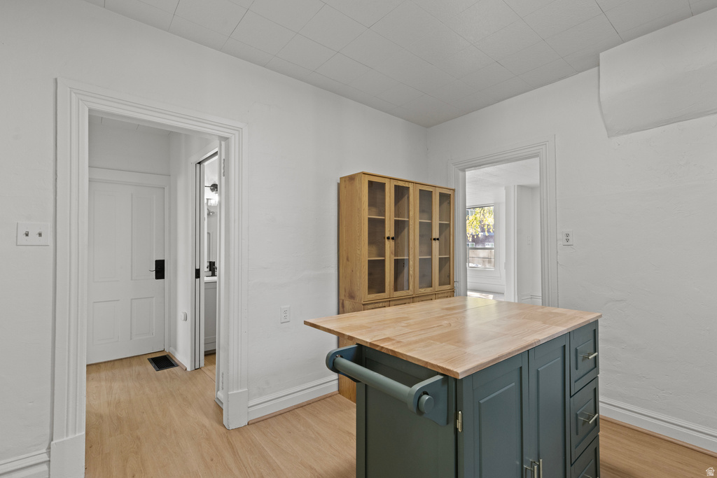 658 23RD ST #1 Ogden, UT 84401