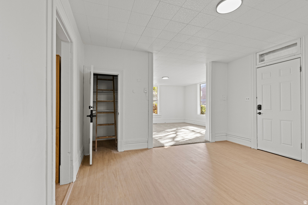 658 23RD ST #1 Ogden, UT 84401