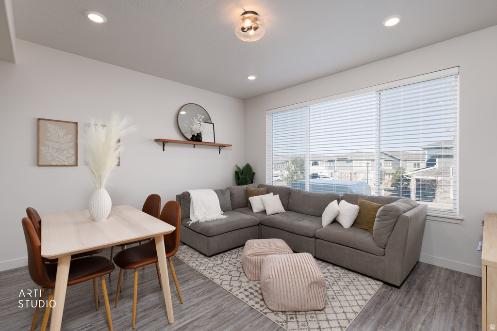 1020 W LAPIS FIELDS Bluffdale, UT 84065