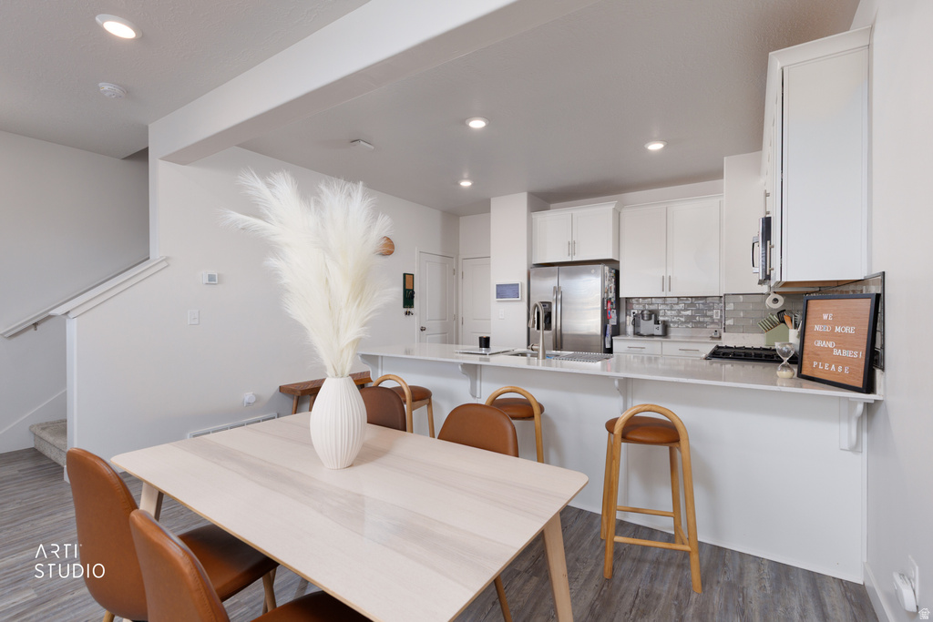 1020 W LAPIS FIELDS Bluffdale, UT 84065