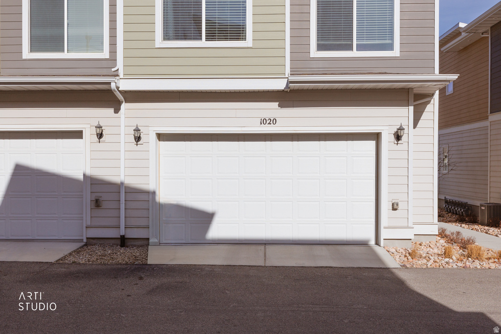 1020 W LAPIS FIELDS Bluffdale, UT 84065