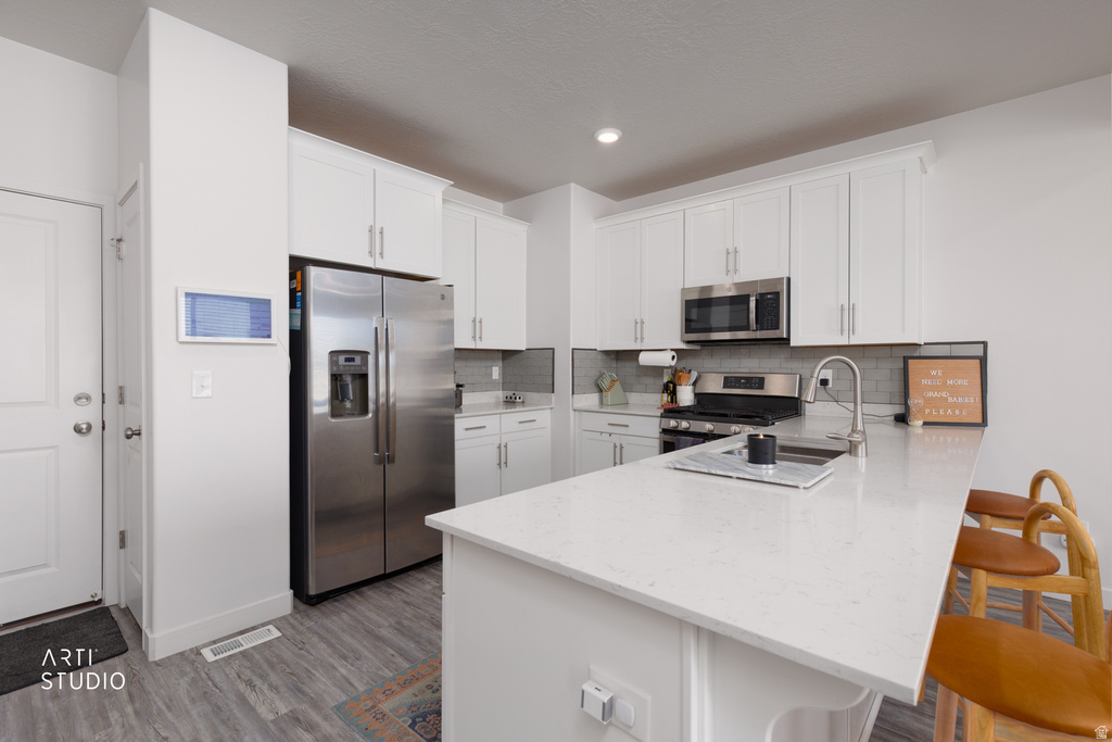 1020 W LAPIS FIELDS Bluffdale, UT 84065