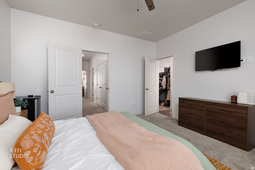 1020 W LAPIS FIELDS Bluffdale, UT 84065