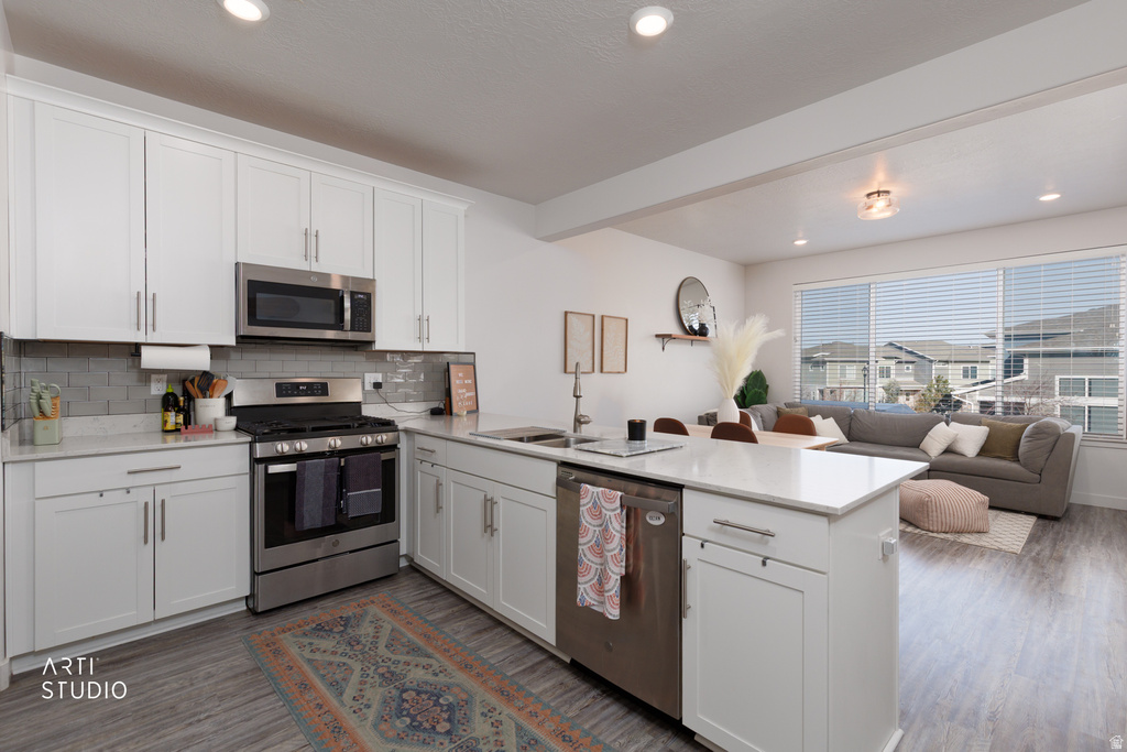 1020 W LAPIS FIELDS Bluffdale, UT 84065