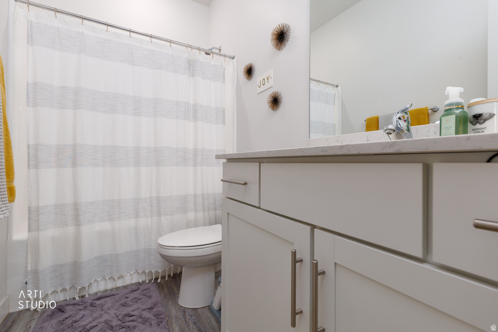 1020 W LAPIS FIELDS Bluffdale, UT 84065