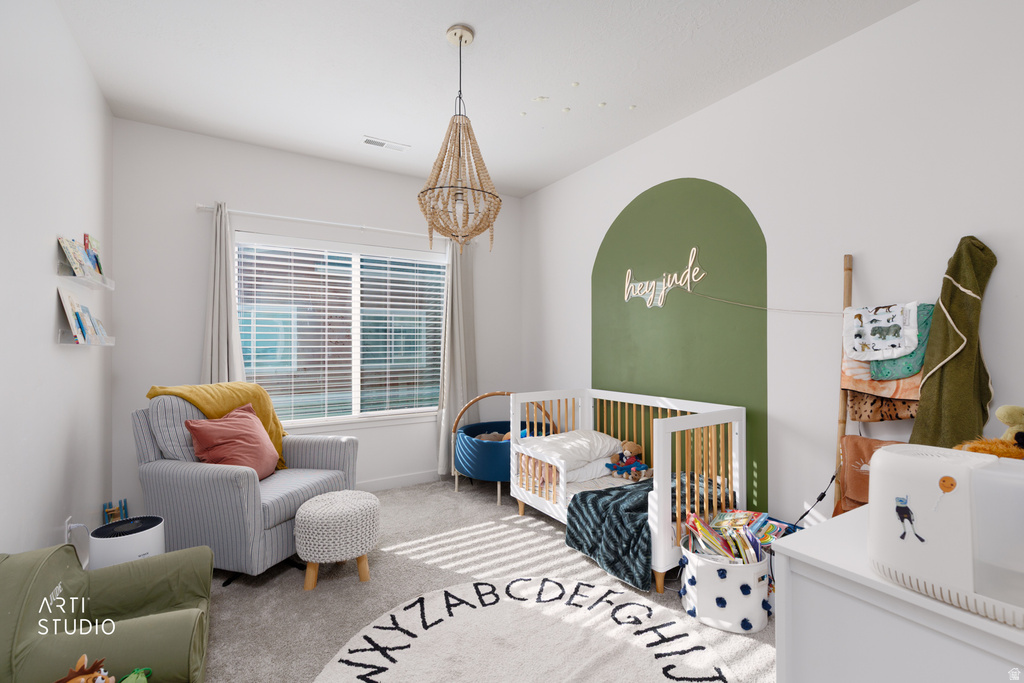 1020 W LAPIS FIELDS Bluffdale, UT 84065