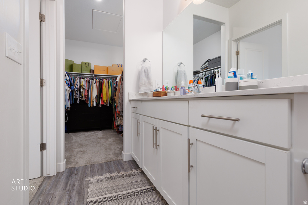 1020 W LAPIS FIELDS Bluffdale, UT 84065