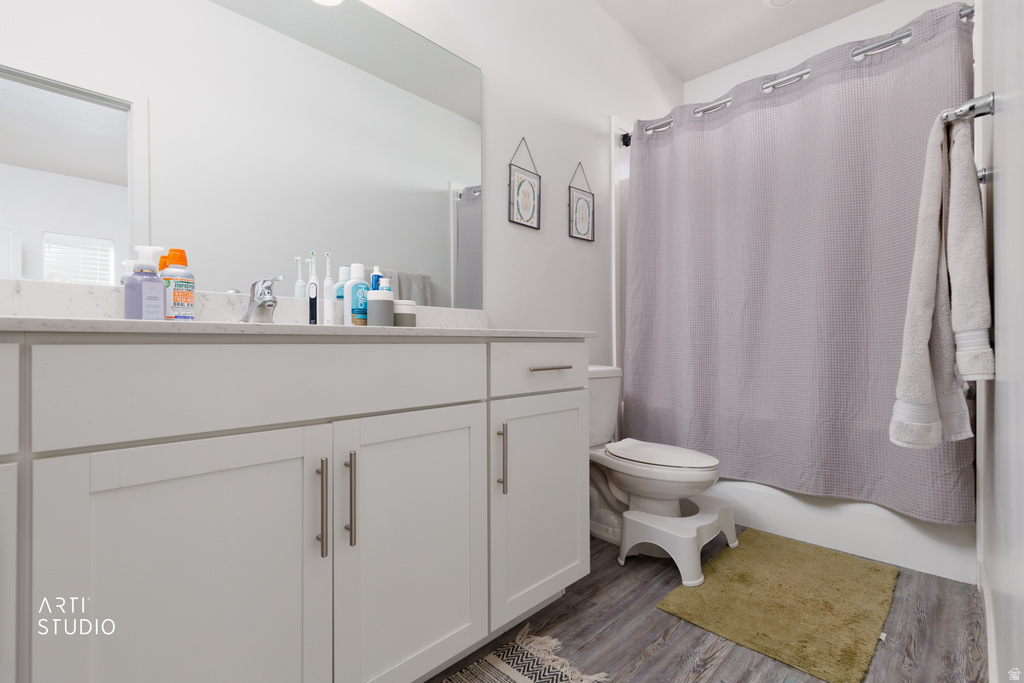 1020 W LAPIS FIELDS Bluffdale, UT 84065