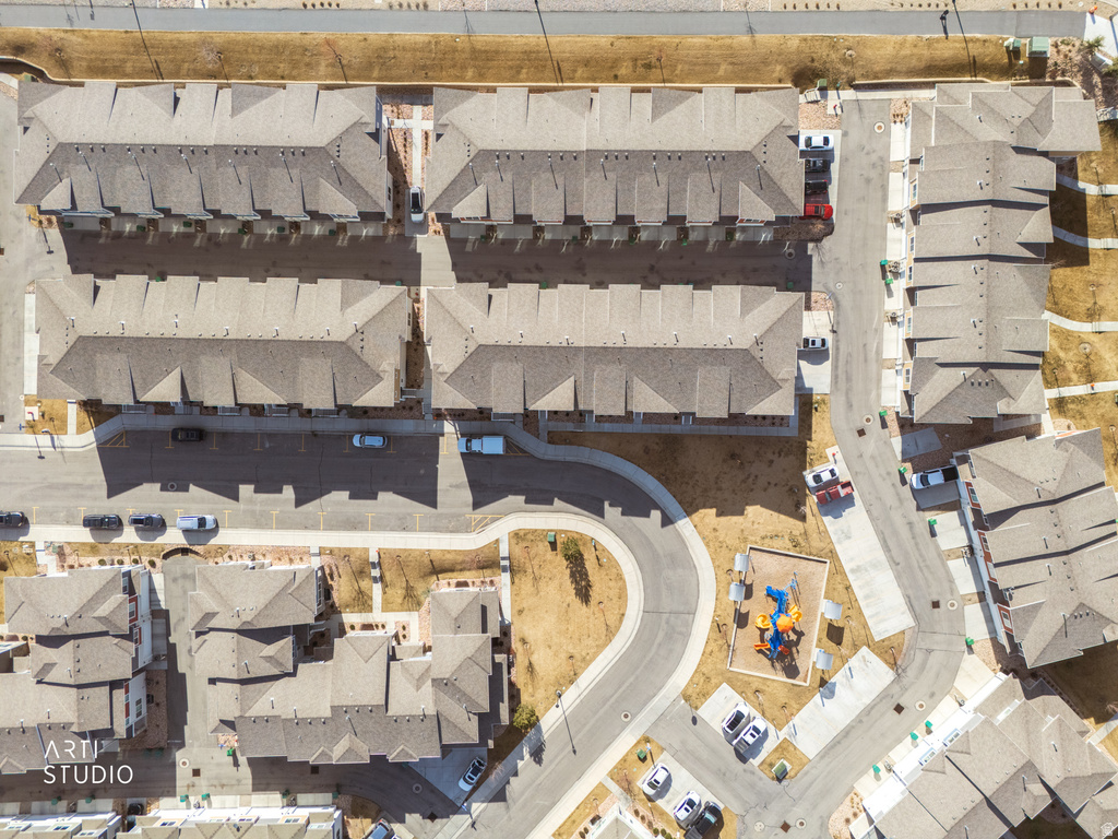 1020 W LAPIS FIELDS Bluffdale, UT 84065