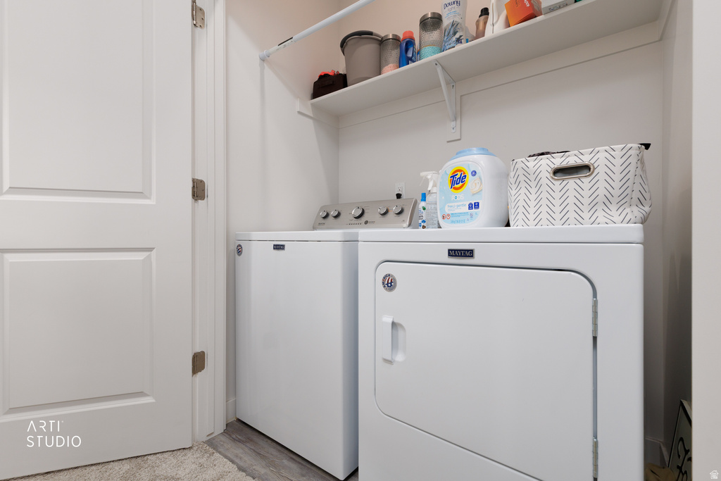 1020 W LAPIS FIELDS Bluffdale, UT 84065