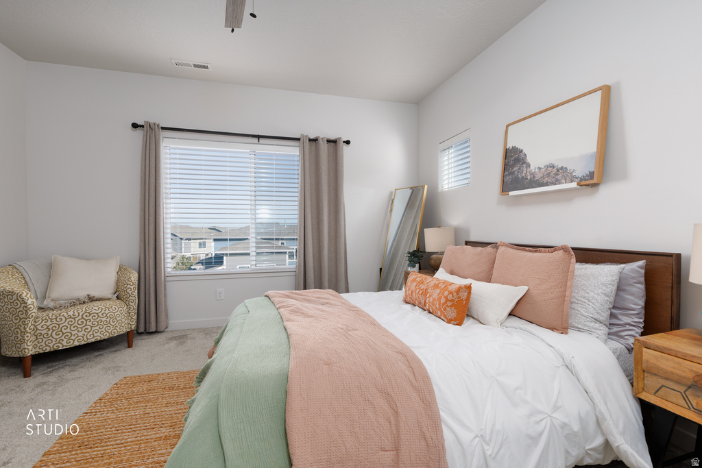 1020 W LAPIS FIELDS Bluffdale, UT 84065